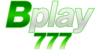 bp777 โลโก้
